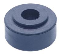 FEBEST SZAB-007 Supporto Differenziale Posteriore