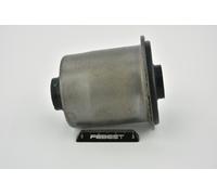 FEBEST SZAB-008 Supporto braccio oscillante