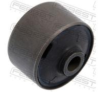 Boccola braccio oscillante anteriore SZAB-013 FEBEST per SUZUKI GRAND VITARA I