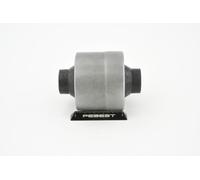 FEBEST SZAB-025 Supporto braccio oscillante