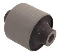 Febest Supporto braccio oscillante SZAB-025