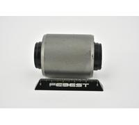 FEBEST SZAB-027 Supporto braccio oscillante