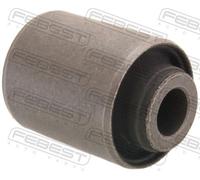 Febest Boccola braccio oscillante SZAB-027 assale posteriore per KIA, SUZUKI