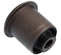 FEBEST SZAB-029 Bronzina cuscinetto Braccio oscillante centro