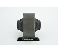 FEBEST SZAB-030 Supporto braccio oscillante