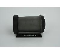 FEBEST SZAB-031 Supporto braccio oscillante