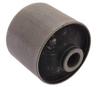 FEBEST SZAB-036 Supporto braccio oscillante Posteriore Anteriore inferiore Silent Block Silent block Silentblock braccio oscillante