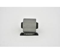 FEBEST SZAB-038 Supporto braccio oscillante