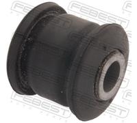FEBEST SZAB-040 Supporto, Braccio oscillante per CHRYSLER,DODGE,HONDA,SUZUKI,SUZ