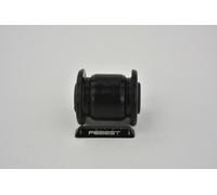 FEBEST SZAB-041 Supporto braccio oscillante