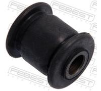 Boccola braccio oscillante Esterno SZAB-041 FEBEST per SSANGYONG SUZUKI