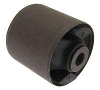 FEBEST SZAB-046 Supporto, Differenziale