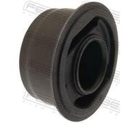 febest szab 049 motrici elementi