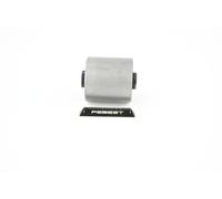 FEBEST SZAB-051 Supporto, Differenziale