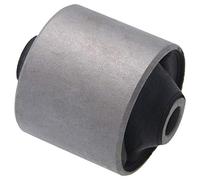 FEBEST SZAB-052 Supporto braccio oscillante Anteriore Anteriore inferiore Silent Block Silent block Silentblock braccio oscillante