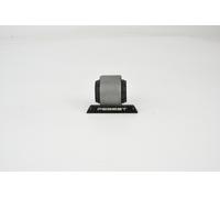 FEBEST SZAB-053 Supporto braccio oscillante