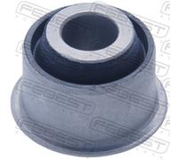 FEBEST SZAB-054 Montaggio, Asse Della Trave Per SUZUKI, SUZUKI (CHANGAN)