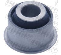 FEBEST SZAB-054 Supporto, Corpo assiale per SUZUKI,SUZUKI (CHANGAN)