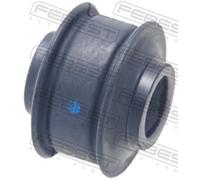 FEBEST SZAB-056 Boccola, ammortizzatore per FIAT,SUZUKI