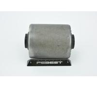 FEBEST SZAB-057 Supporto braccio oscillante