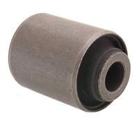 Febest Boccola braccio oscillante SZAB-027 assale posteriore per KIA, SUZUKI