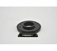 FEBEST SZB-001 Cuscinetto volvente, Supporto ammortizz. a molla