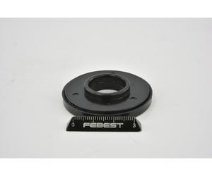 FEBEST SZB-001 Cuscinetto volvente, Supporto ammortizz. a molla