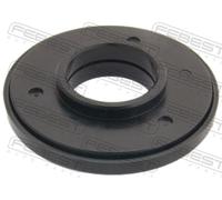 FEBEST SZB-001 Cuscinetto volvente, Supporto ammortizz. a molla per SUZUKI,SUZUK