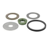 FEBEST SZB-RG413F-KIT Cuscinetto volvente Supporto ammortizz. a molla Anteriore Cuscinetto Ammortizzatore Cuscinetto Ammortizzatore Cuscinetto Volvente Ammortizzatore