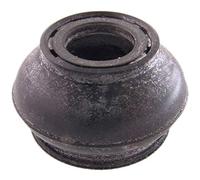 FEBEST SZBB-60A Kit riparazione Giunto di supporto/guida bilaterale inferiore Anteriore