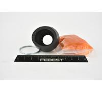 FEBEST SZBB-GVJB Kit riparazione, Giunto di supporto / guida