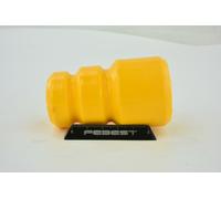 FEBEST SZD-LNF Tampone paracolpo, Sospensione