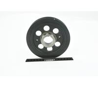 FEBEST SZDS-JB419 Puleggia cinghia albero a gomiti