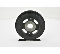 FEBEST SZDS-SN413 Puleggia cinghia albero a gomiti