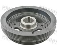 FEBEST SZDS-SN413 Puleggia cinghia albero a gomiti