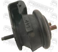 FEBEST SZM-004 Sospensione, Motore per SANTANA,SUZUKI,SUZUKI (CHANGAN)