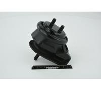 FEBEST SZM-004 Supporto motore