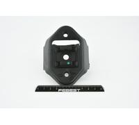 FEBEST SZM-013 Supporto motore