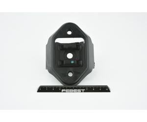 FEBEST SZM-013 Supporto motore