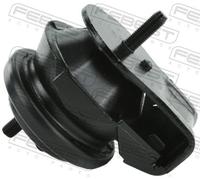 FEBEST SZM-015 Supporto motore Supporto idraulico per SUZUKI LIANA Schrägheck