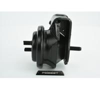 FEBEST SZM-015 Supporto motore Supporto idraulico per SUZUKI LIANA Schrägheck
