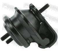 FEBEST SZM-017 Supporto motore