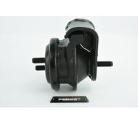 FEBEST SZM-017 Supporto motore