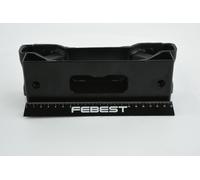 FEBEST SZM-018 Supporto motore
