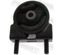 FEBEST SZM-021 Supporto motore