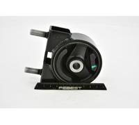 FEBEST SZM-021 Supporto motore
