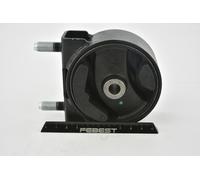 FEBEST SZM-RH418FR Supporto motore