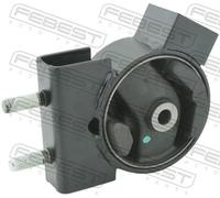 FEBEST SZM-RH418R Supporto motore