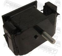 FEBEST SZM-SE416 Supporto motore per SUZUKI Vitara SUV (ET, TA, TD) Anteriore