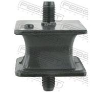 FEBEST SZM-SN413TC Supporto, Ripartitore di coppia per MARUTI,MARUTI SUZUKI,SANT